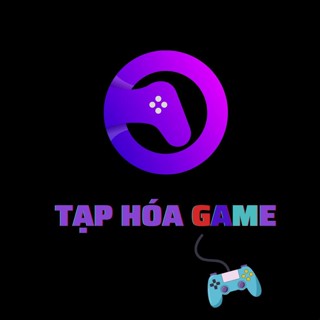 Tạp hoá game