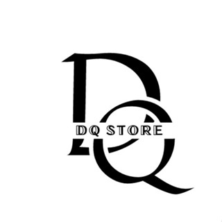 DQ STORE