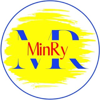 MinRy Official Store