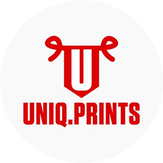 UNIQ.PRINT STORE