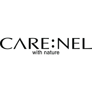 Carenel Offical Store