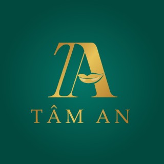Tâm An - Vietcos