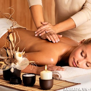 Sức khỏe MẹCha