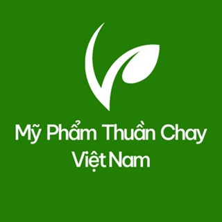 Mỹ Phẩm Thuần Chay Hà Nội