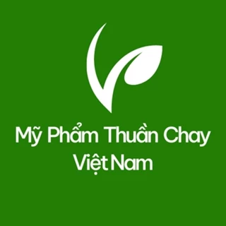 Mã giảm giá shopee giảm 88888đ - Mỹ Phẩm Thuần Chay Hà Nội