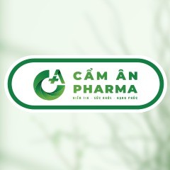 Hệ thống Nhà thuốc Cẩm Ân