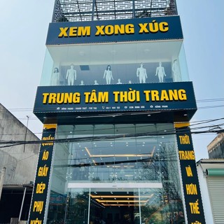 Xem_Xong_Xúc