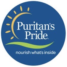 Puritan's Pride Store