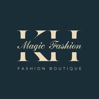 Pie-Cardin& La-cos-te Xuất Hàn