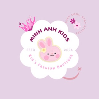 Minh Anh Kids