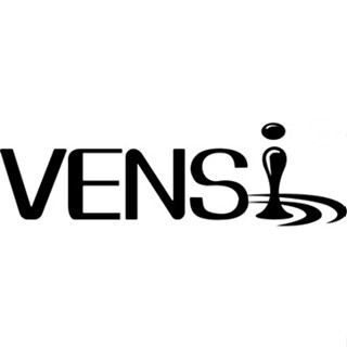 Vensi