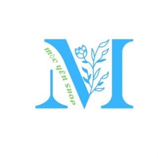 Mộc Yên Shop official