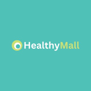 Healthy Mall