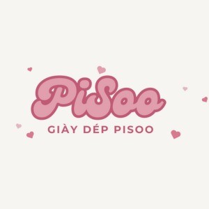 PiSoo - Dép Nam Nữ