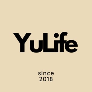 YuLife Store