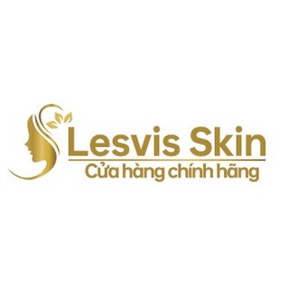 Lesvis Skin