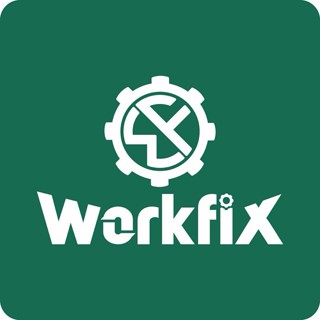 Workfix Vietnam Official Store
