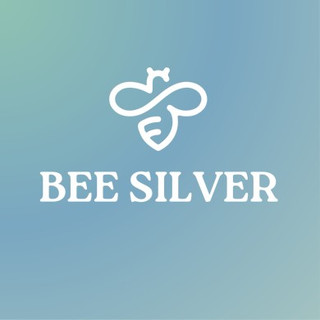 Bee Silver_ Tiệm đồ bạc