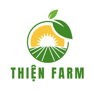 Thiện Farm