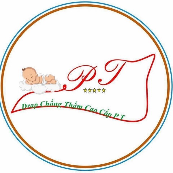 GA CHỐNG THẤM PT [CHÍNH HÃNG]