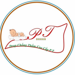 PT BEDDING.OFFICIAL STORE