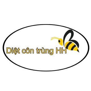 Thế Giới Thuốc côn trùng H&H