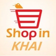 khaistore01