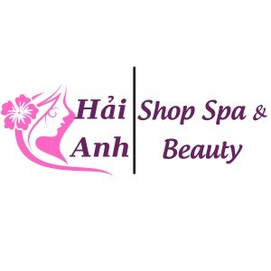 Thiết Bị Thẩm Mỹ Hải Anh