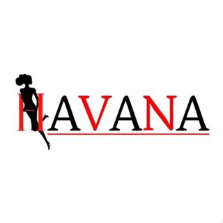 Havana Bag Official
