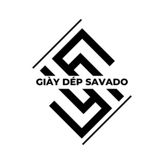 Giày Dép SAVADO