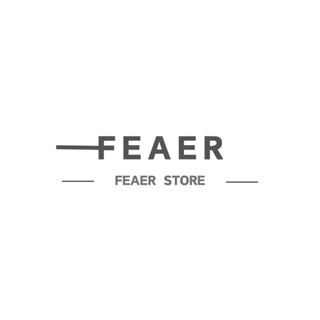 FEAER STORE