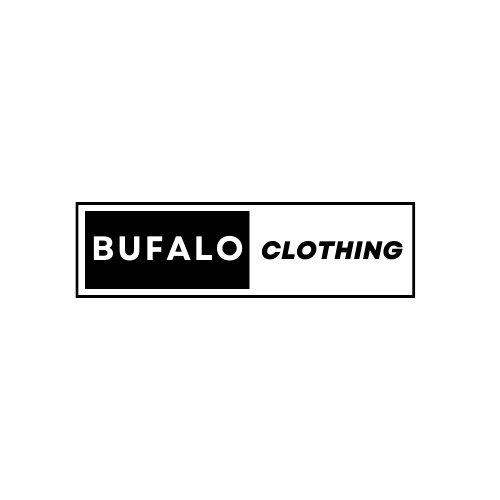 BuFaLo Clothing