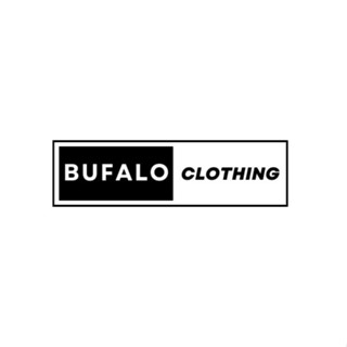 BuFaLo Clothing