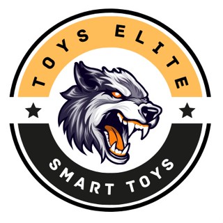 Toys Elite