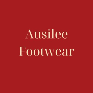 Ausilee Footwear
