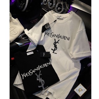 nguyenquanghuypqjl35765