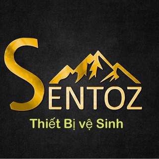 như tâm điện nước