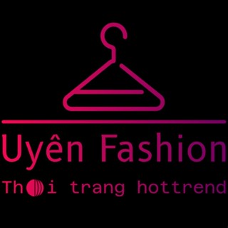 Uyên Fashion