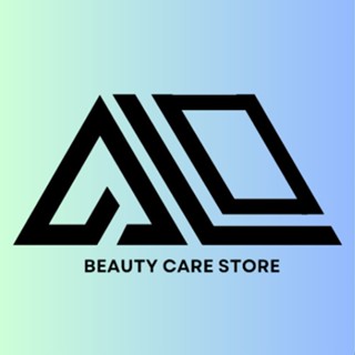 BEAUTY CARE STORE.