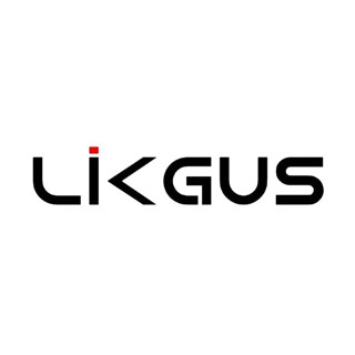 Likgus Shop