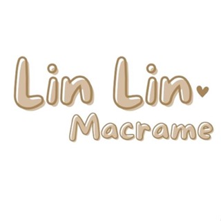 Lin Lin Macrame Decor