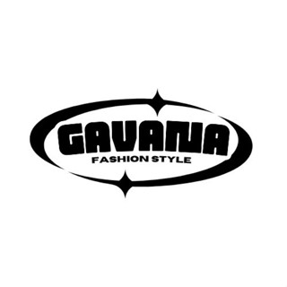 GAVANA