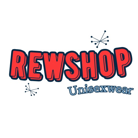shopee