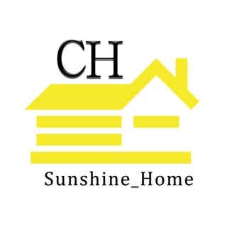 Cửa hàng Sunshine Home