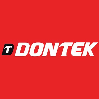 Shop DONTEK