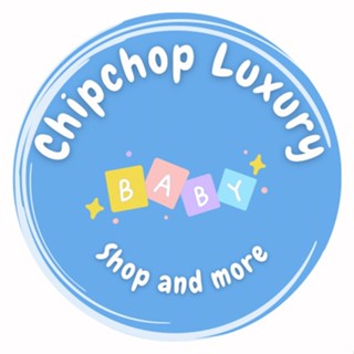 CHIPCHOP LUXURY BABY & MOM
