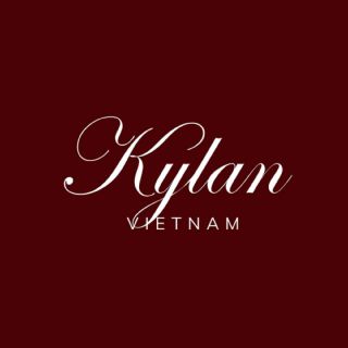 Kylan Silver Vietnam.