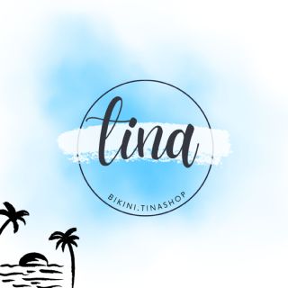 xuong may bikini TiNa