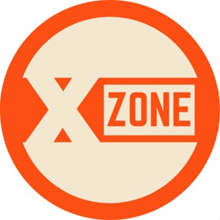 X.ZoneStore