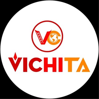 VICHITA_VIỆT NAM